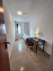 Ballota Park Condominium (D17), Condominium #613565201